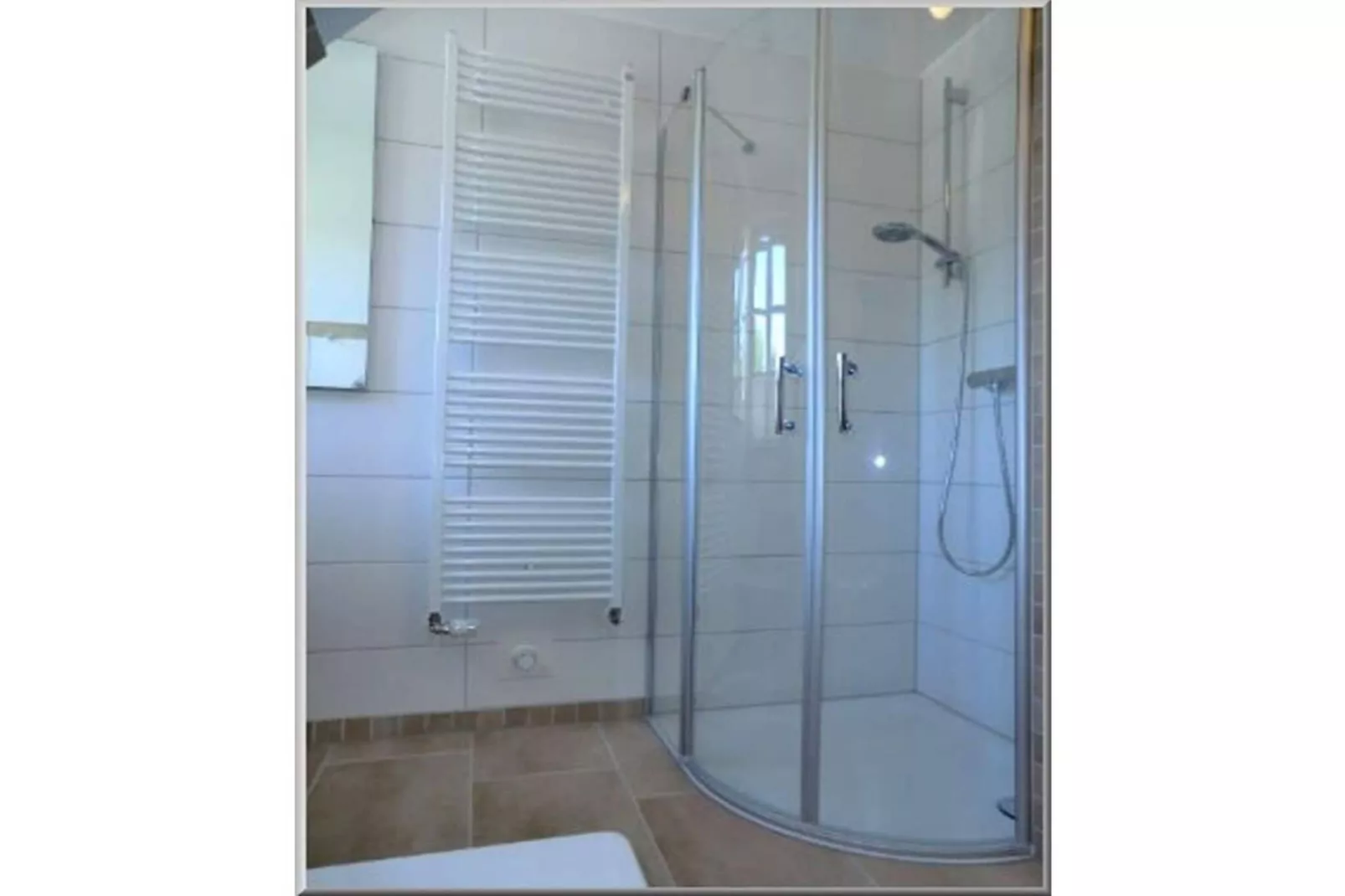 169544-Salle de bain