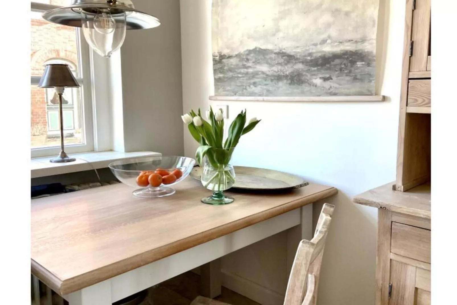 345853-Salle à manger