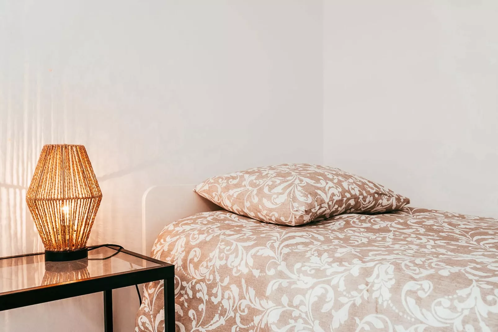 Alentejo Poolside By Gt House - Schlafzimmer