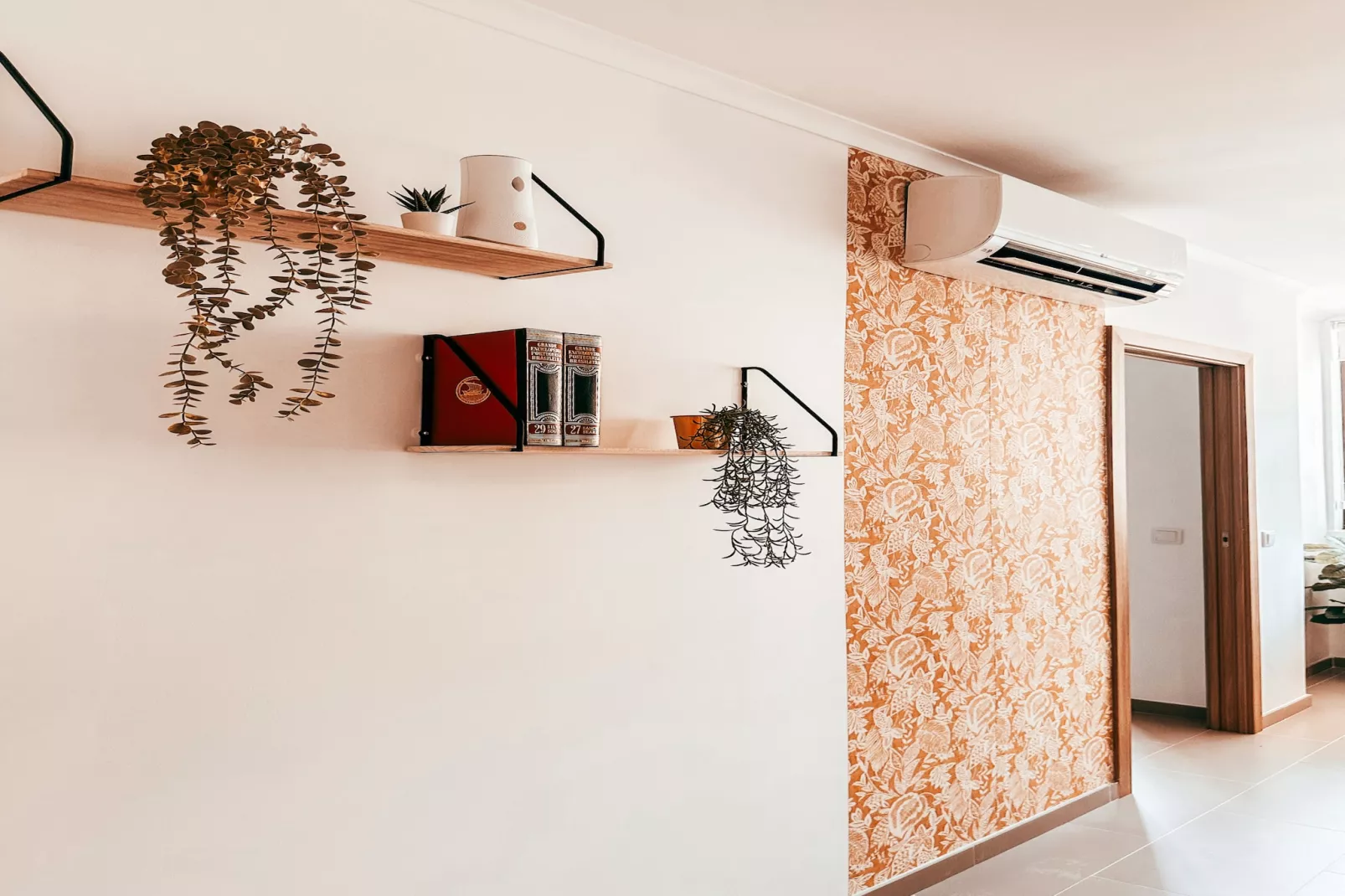 Cosy Apartment Queluz By Gt House-Empfangshalle