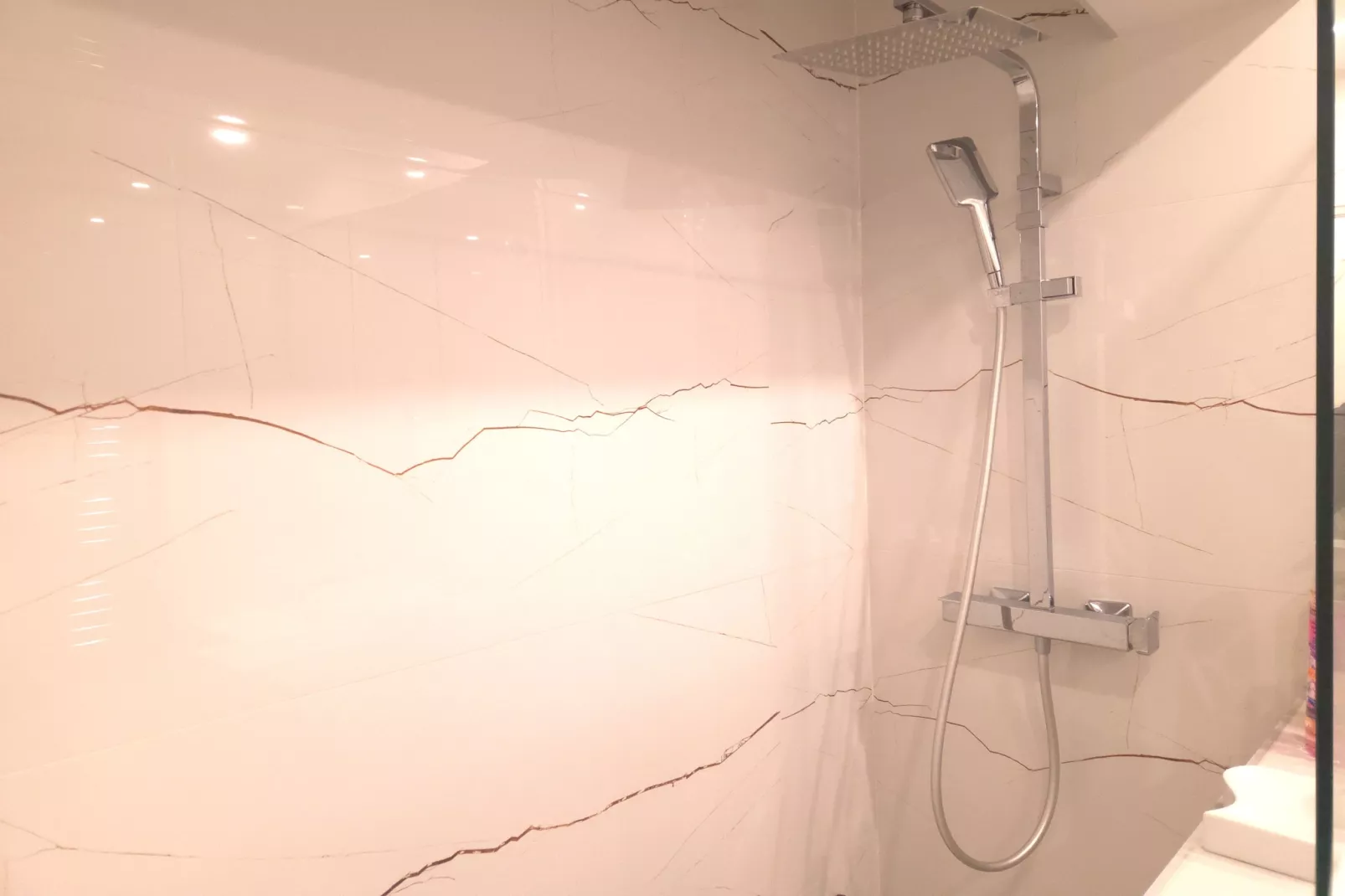 Caparica Escape By Gt House - Salle de bain