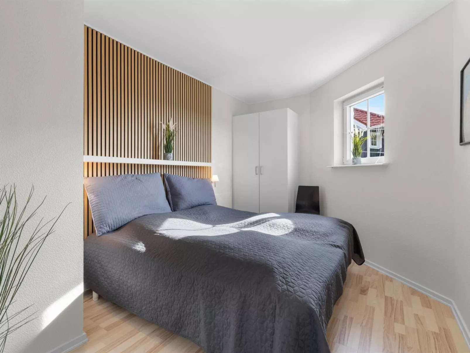 "Alitta" - 240m from the sea-Inside