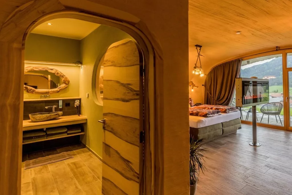 626775-Nicht zugeordnet