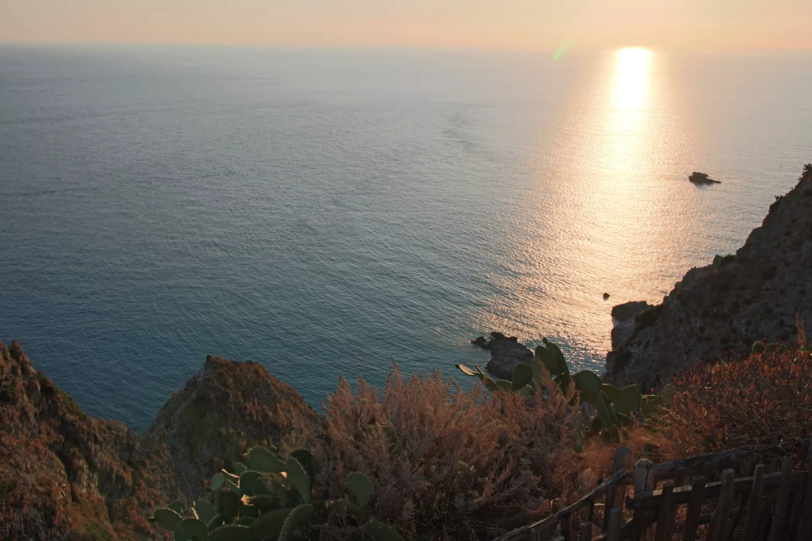 Cipolla Rossa-Areas within 5km in summer