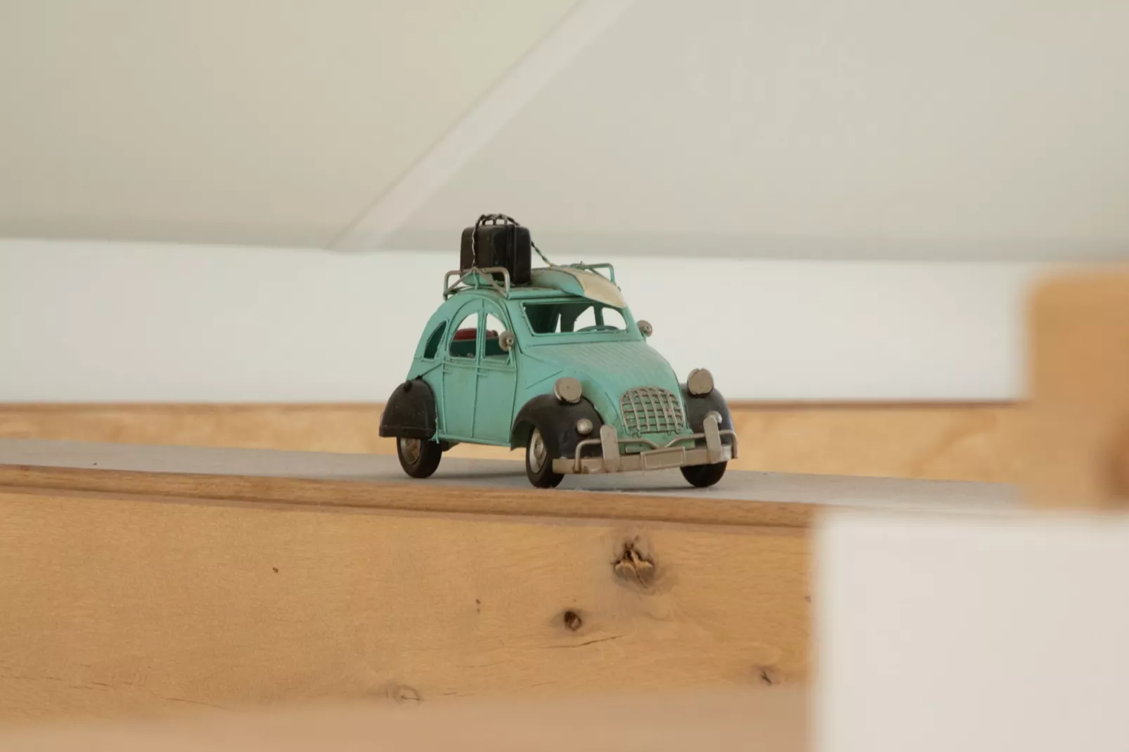 Zonnedorp 17 Zeewinde Renesse: Comfortable holiday home near the beach-Nicht zugeordnet