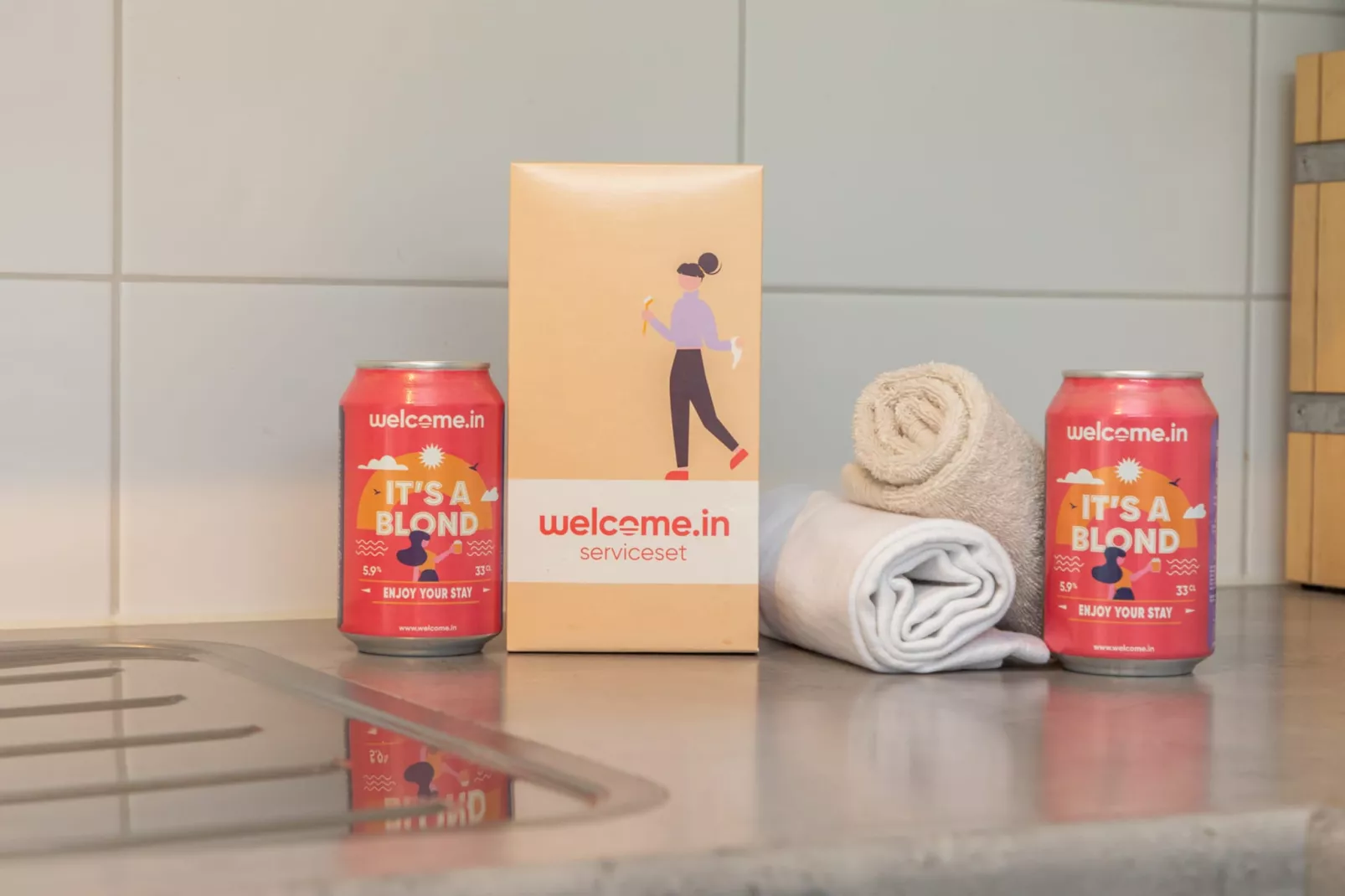 Zonnedorp 26 Renesse: Comfortable Beach Holiday on the North Sea-Untagged