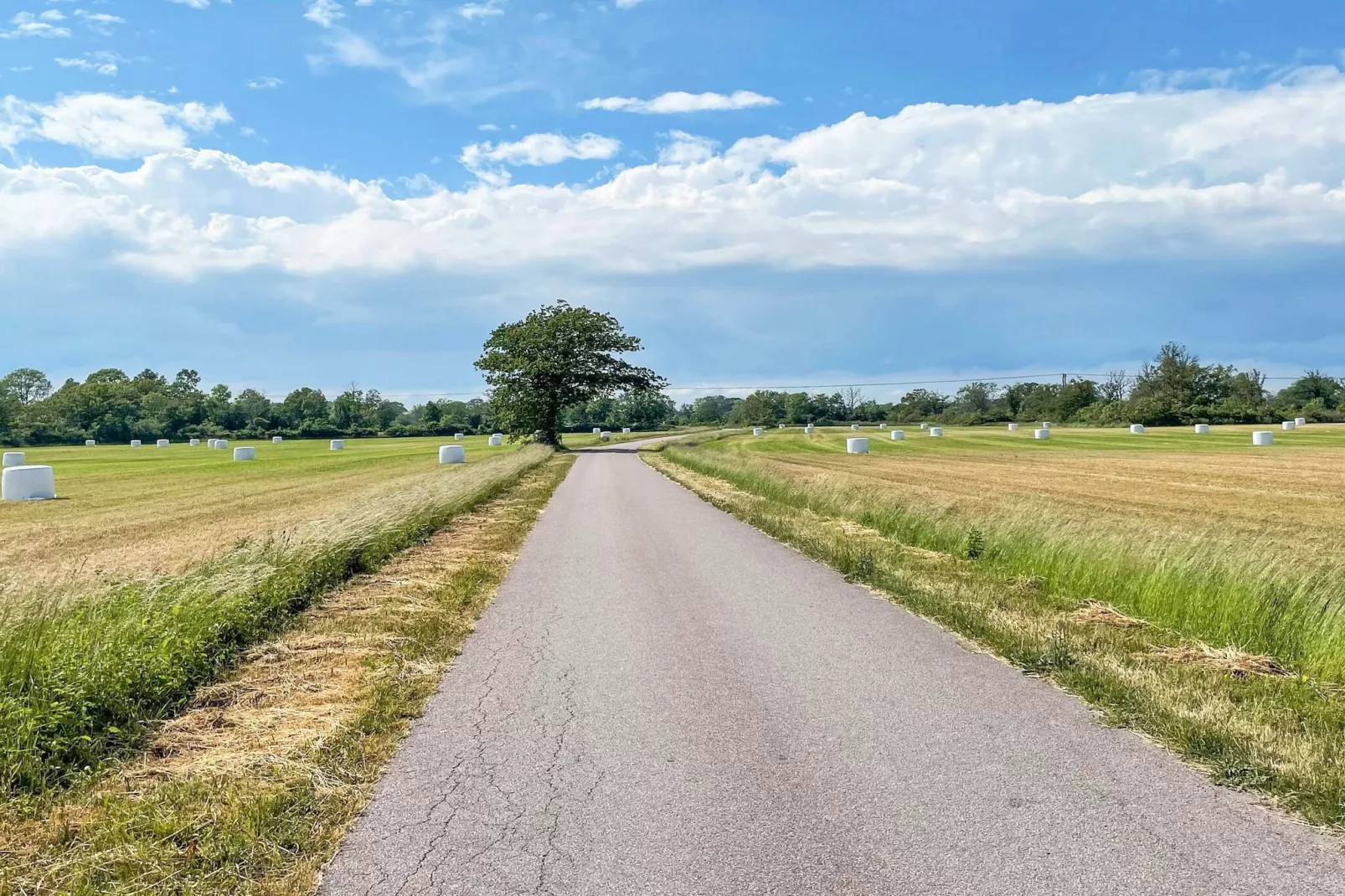 Maison de vacances pour 6 a LÖTTORP-Non tagué