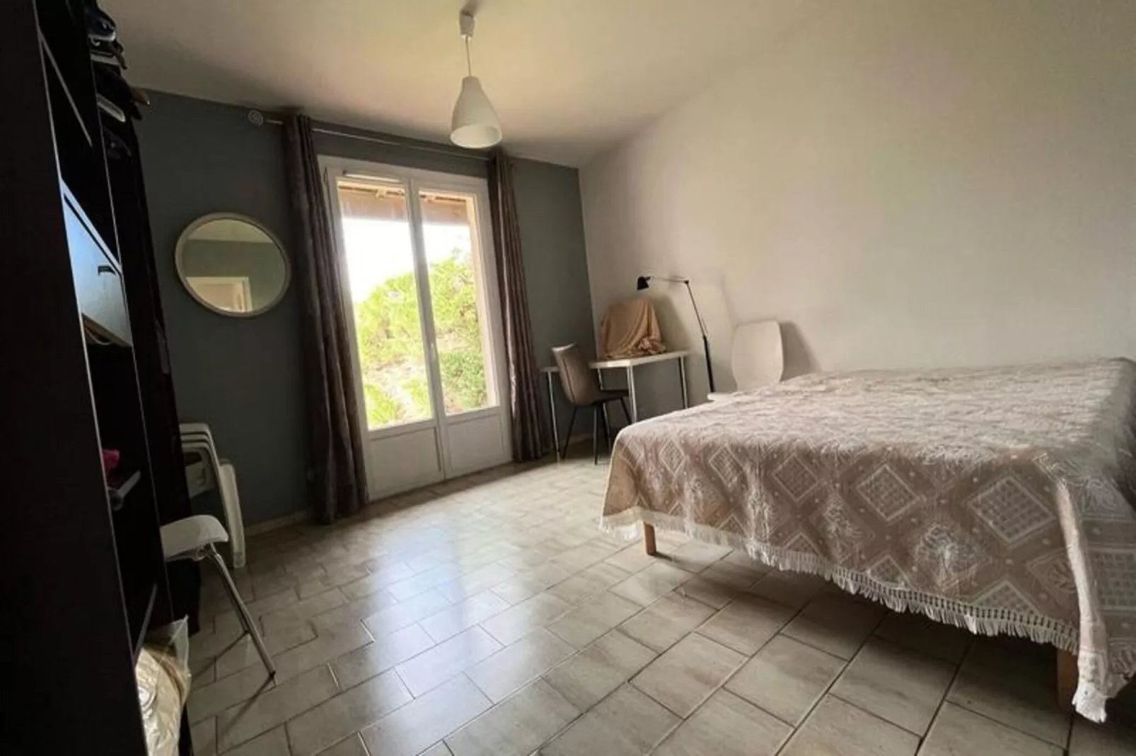 Maison à La Grande-Motte - Untagged