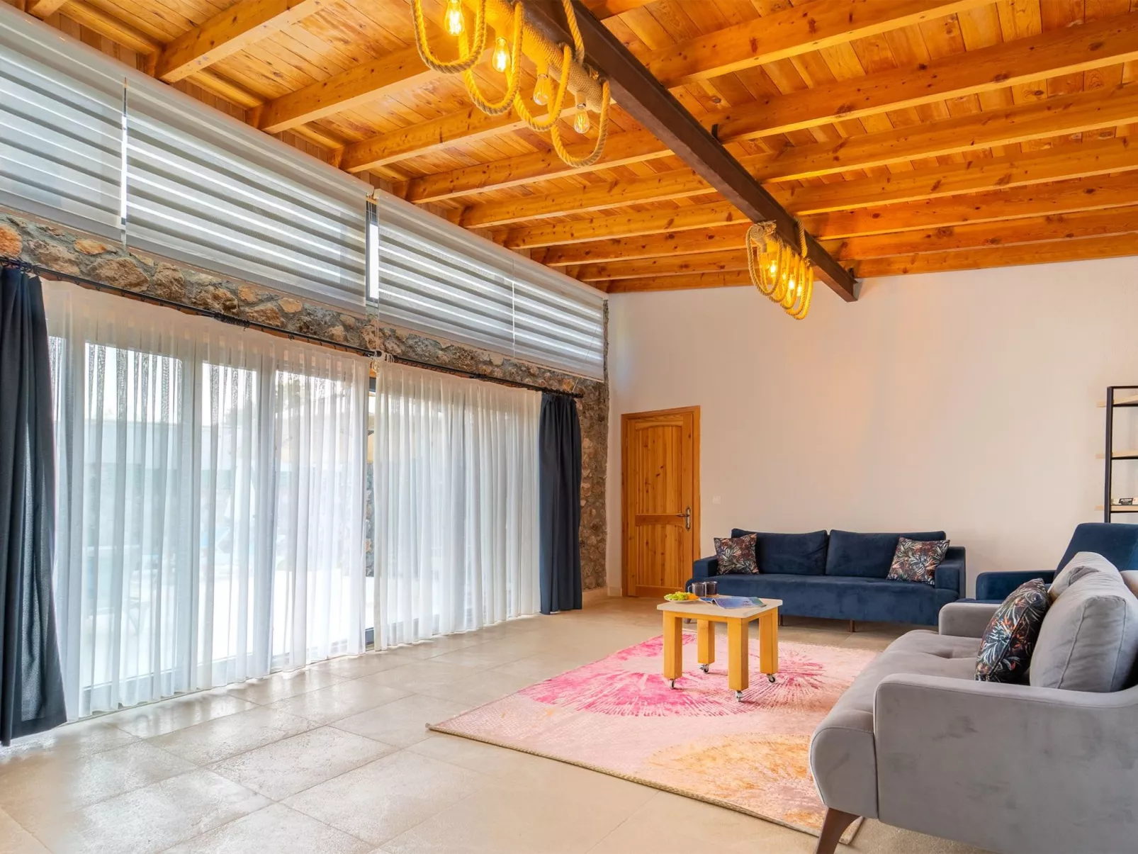 Steinhaus in Fethiye Kayaköy-Image-tags.info