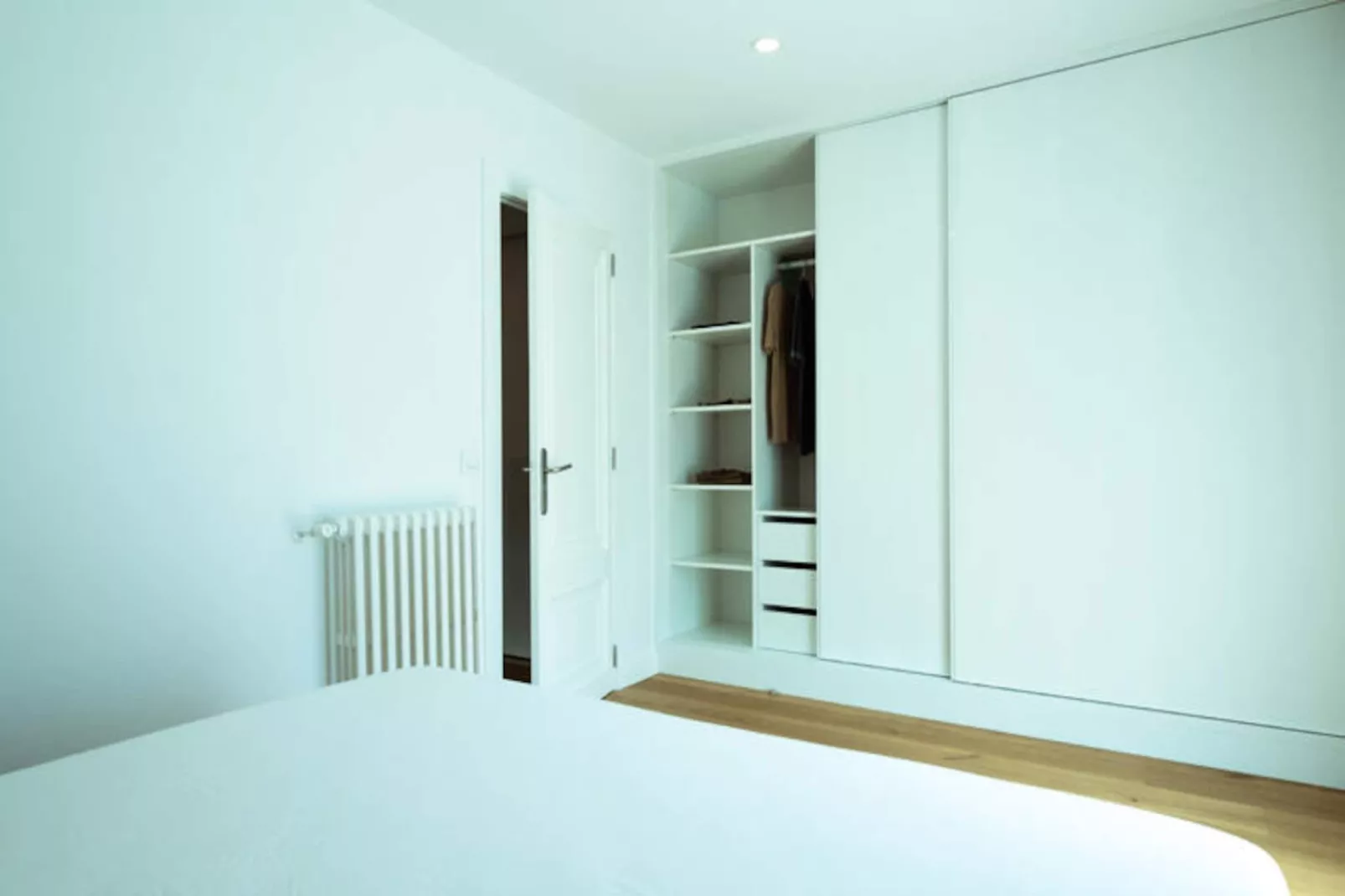 Maison à Can Picafort-Non tagué