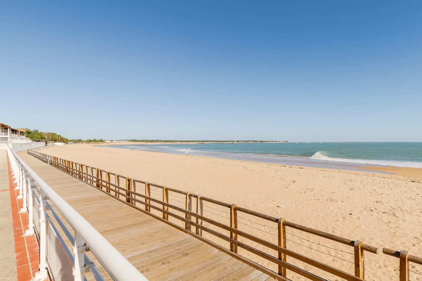 L Ocean N°40 - 2P5-Gebiete Sommer 1 km