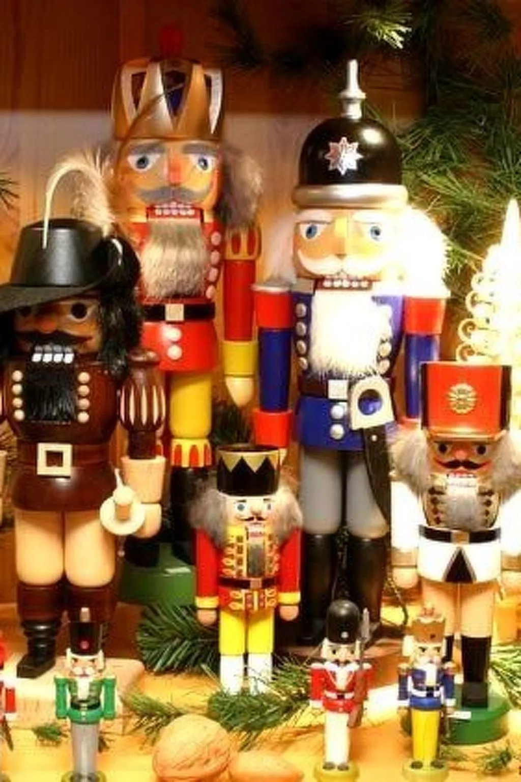 Ein Ferienhaus mit viel Komfort-Inside