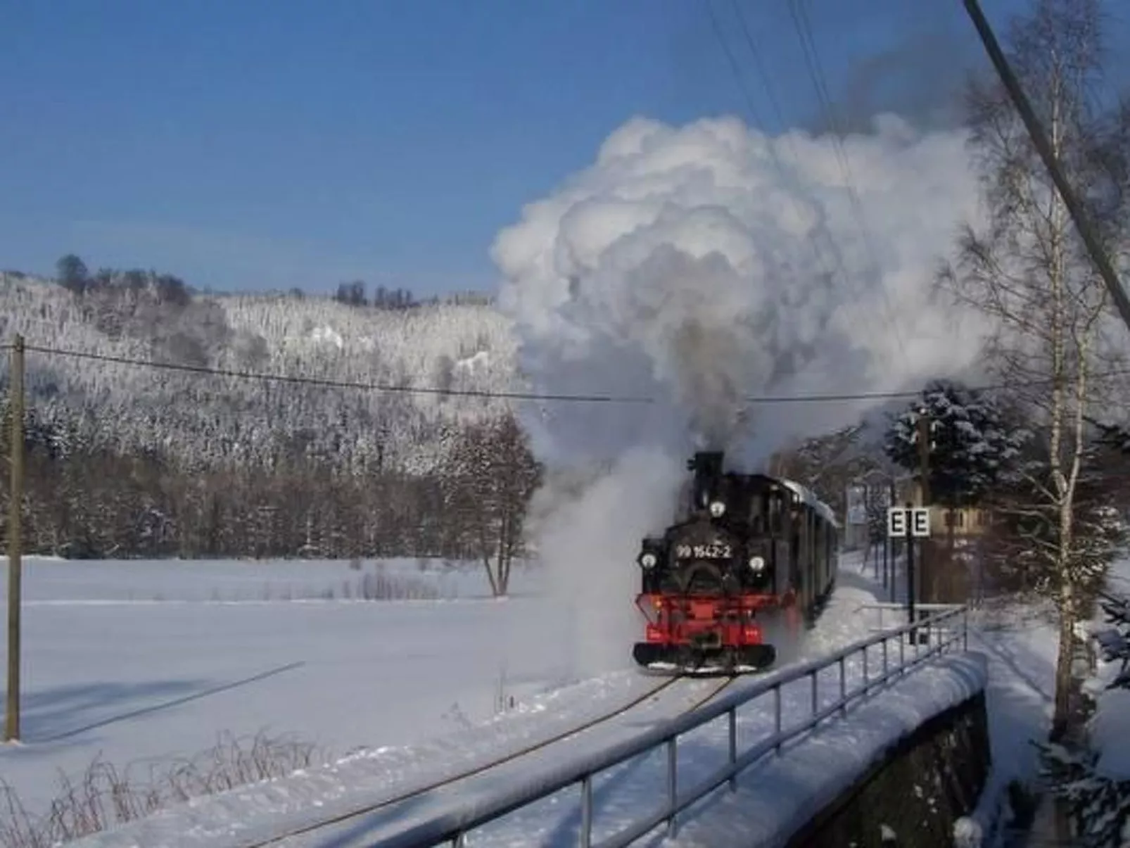 Fewo Silberglanz-Dehors
