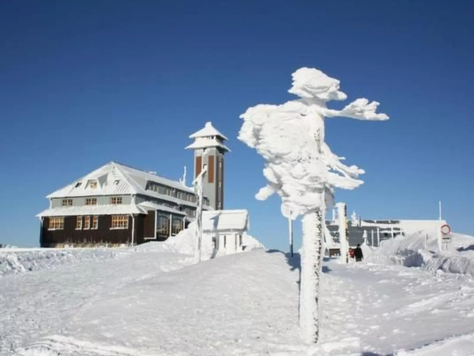 Fewo Bergkristall-Image-tags.info