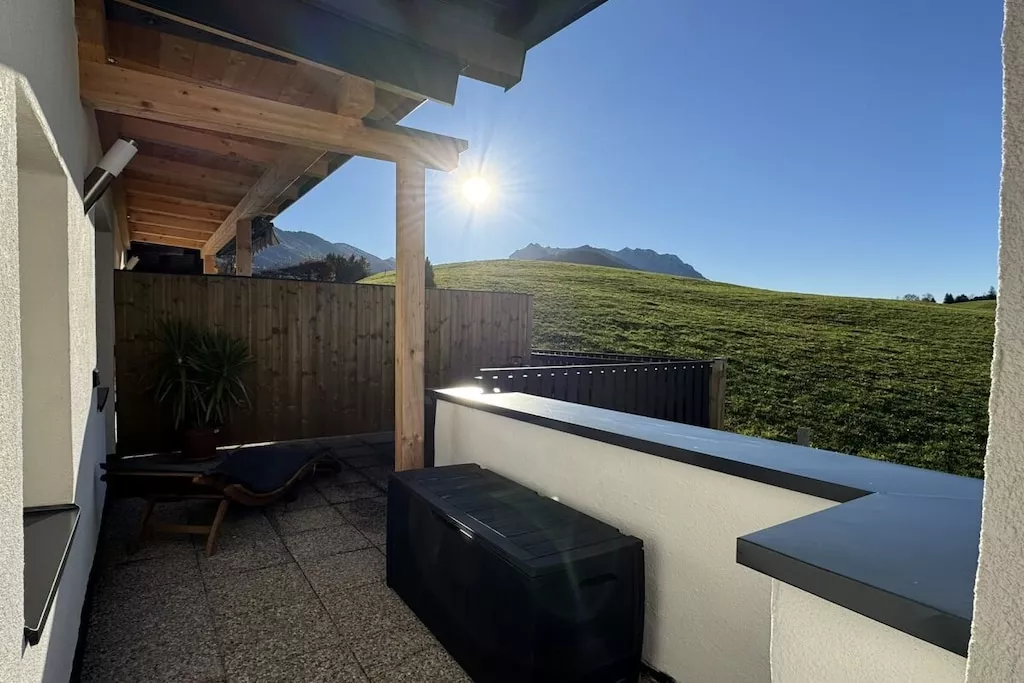 756120-Nicht zugeordnet