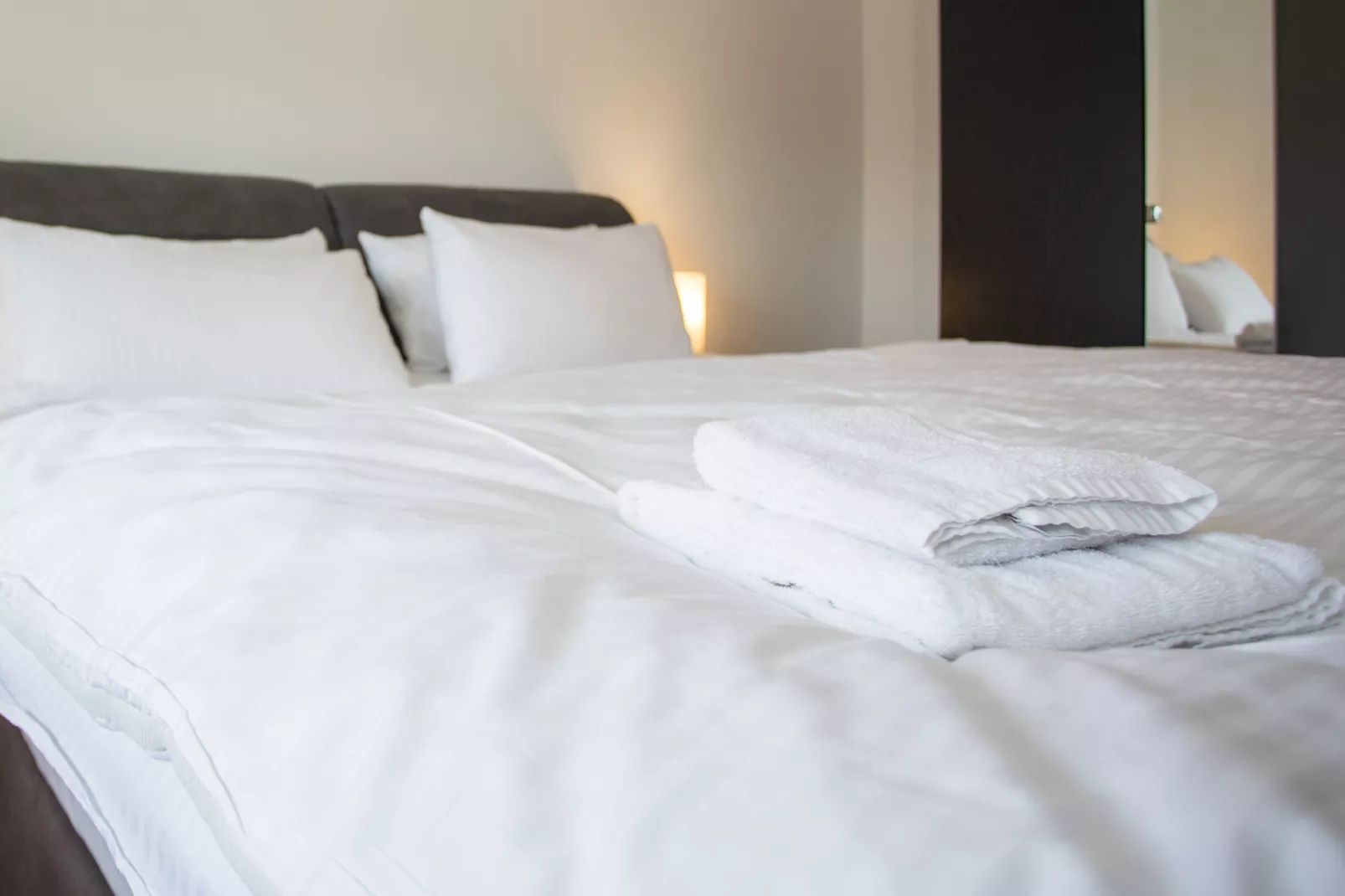 Apartment Mountain Escape 66 - Comfort & Views | Am Bergelchen 66 Niedersfeld Winterberg-Non tagué