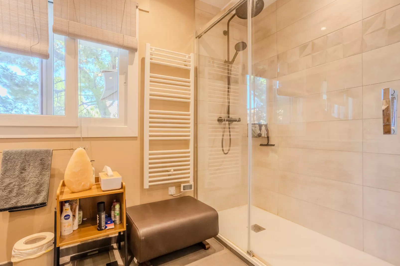 MB-2-PINS-M-Untagged