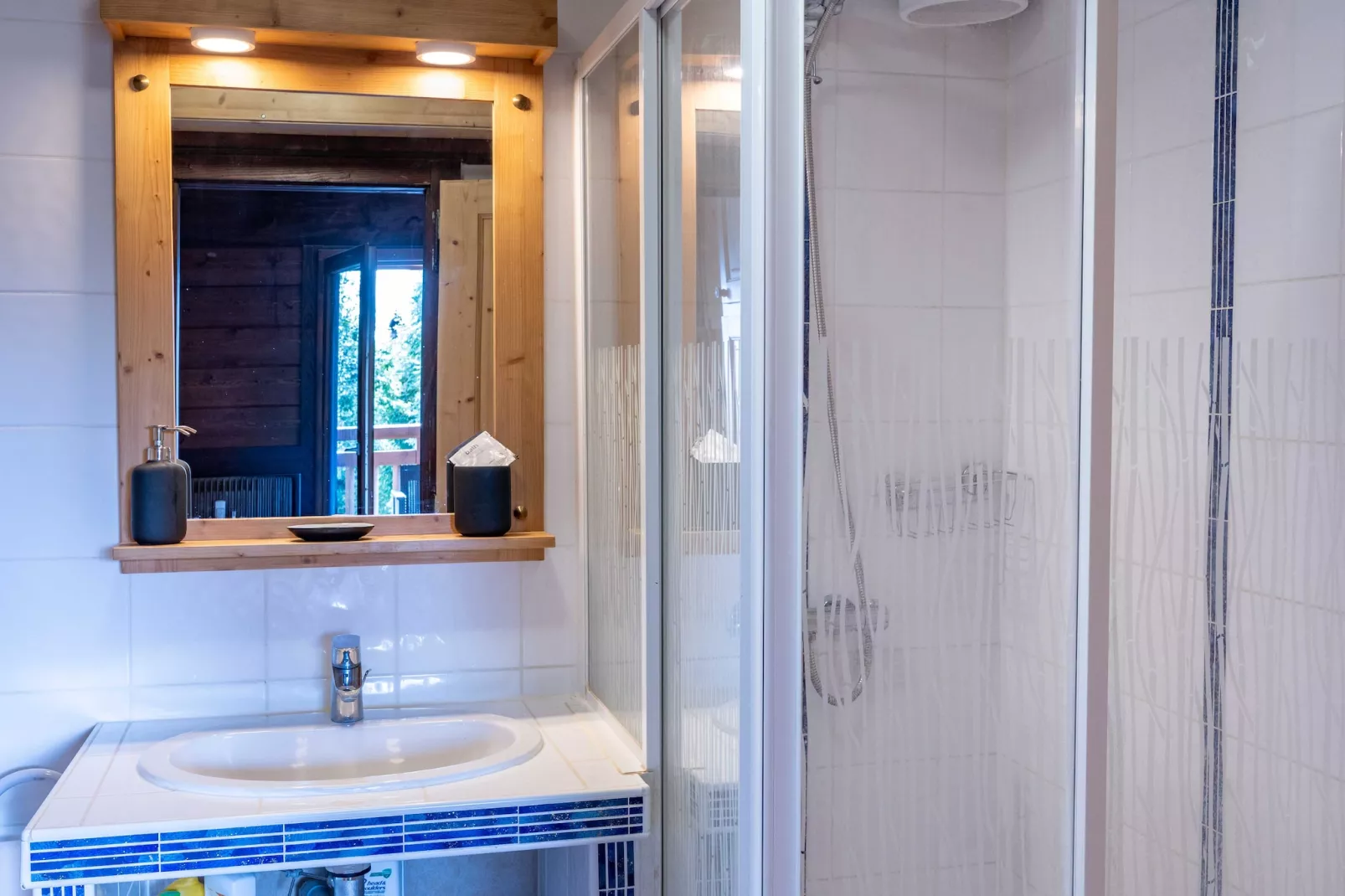 BC-20-CHAMPS-Nicht zugeordnet