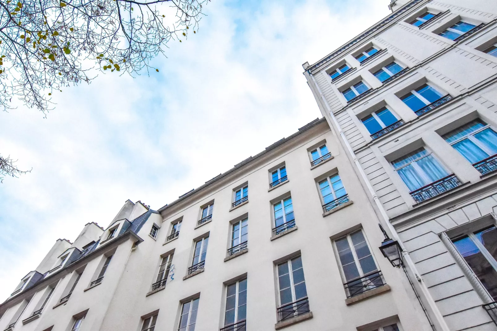 AT-79-REAUMUR - Nicht zugeordnet