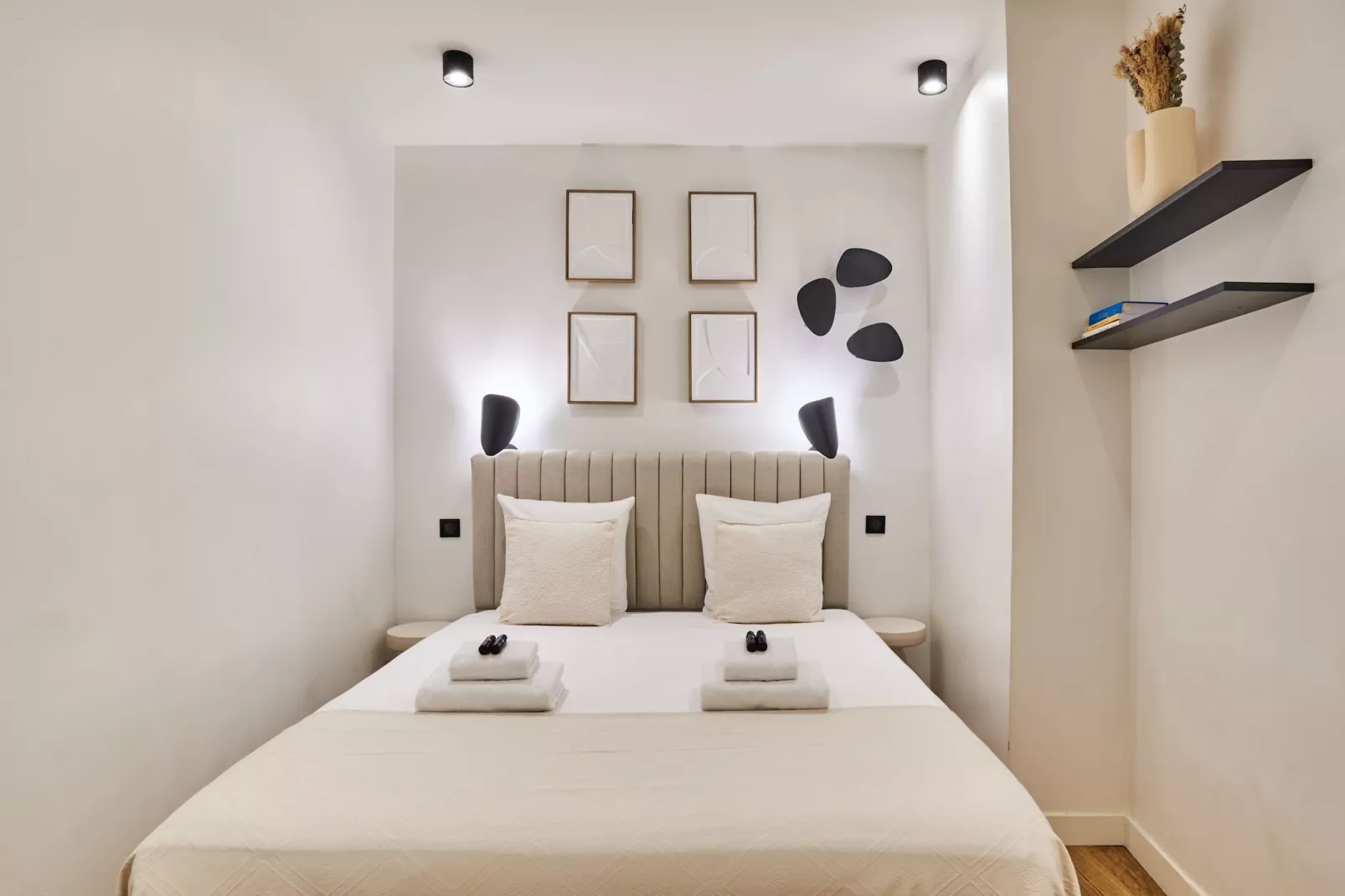 SEBASTOPOL GREY 1NEW-Nicht zugeordnet