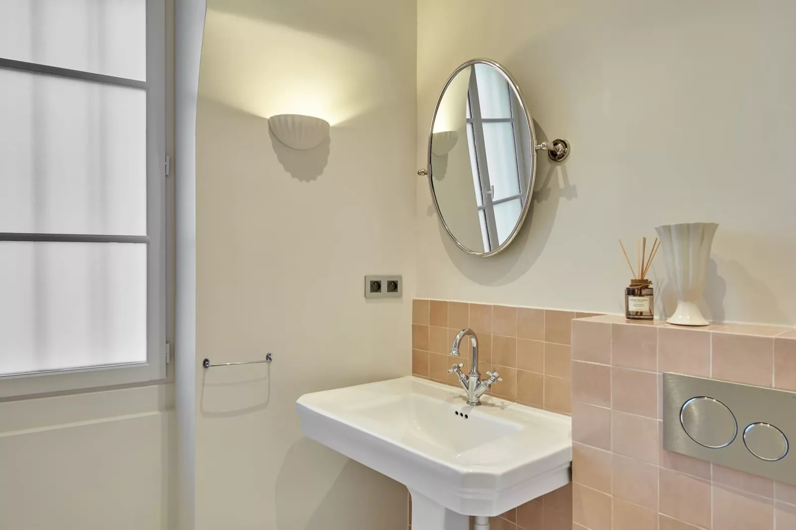 TURENNE 85 - Nicht zugeordnet