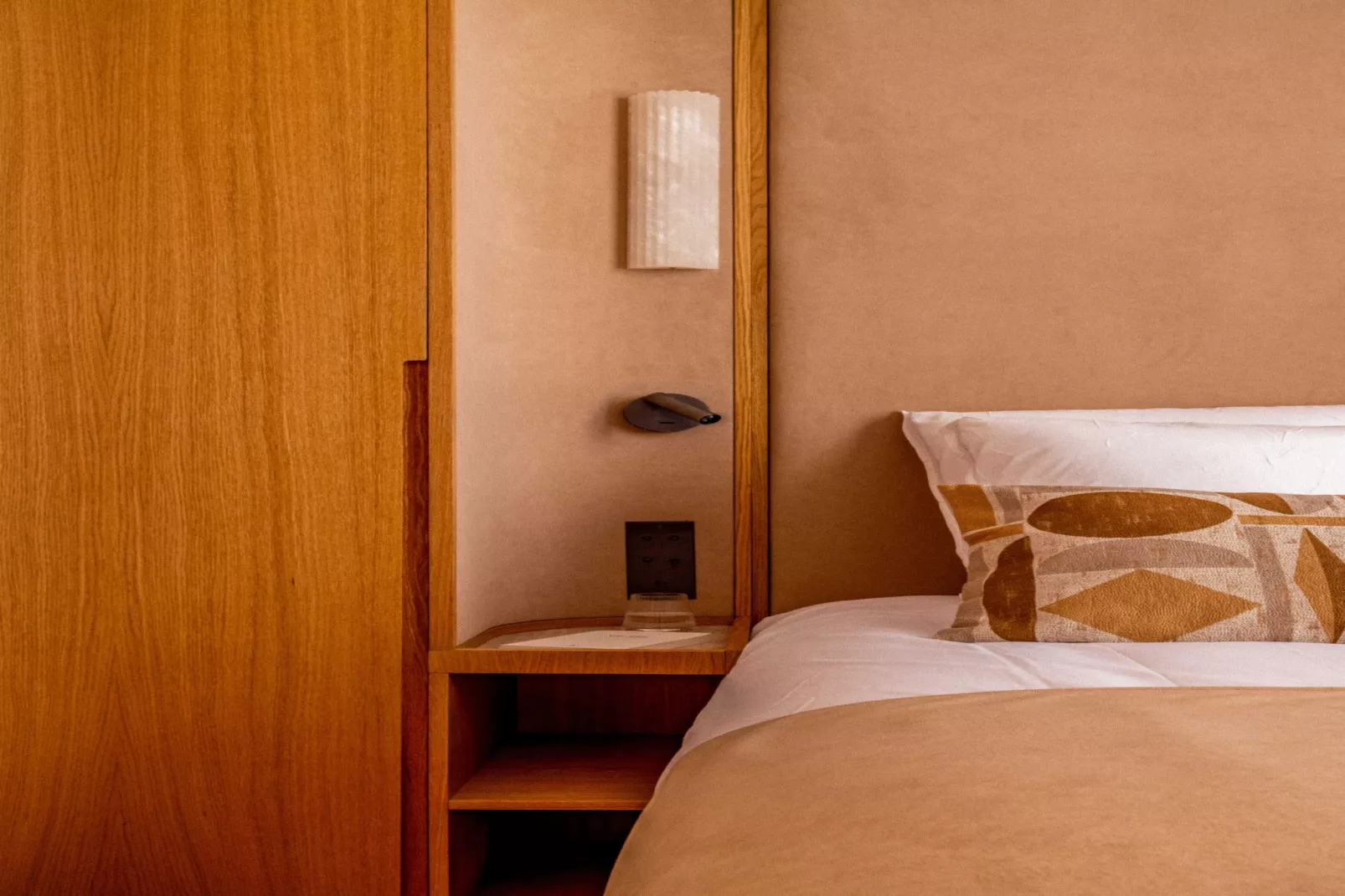 FDL-85-WAGRAM-2C-Non tagué