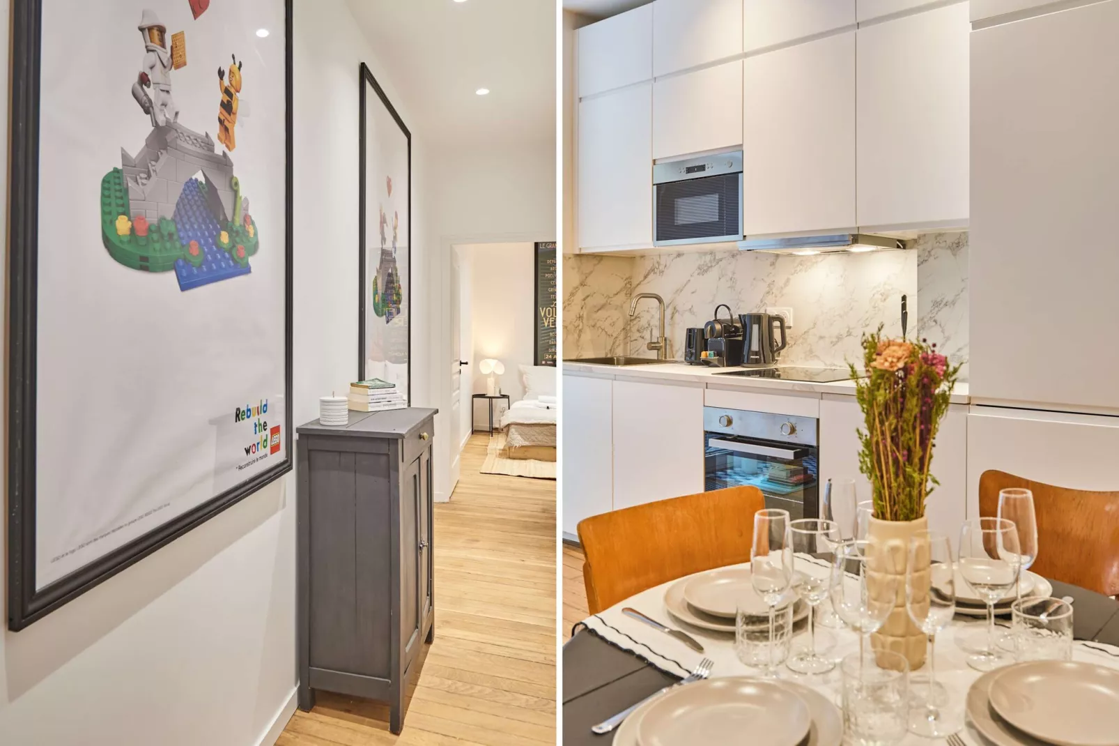 CHEROY-Nicht zugeordnet