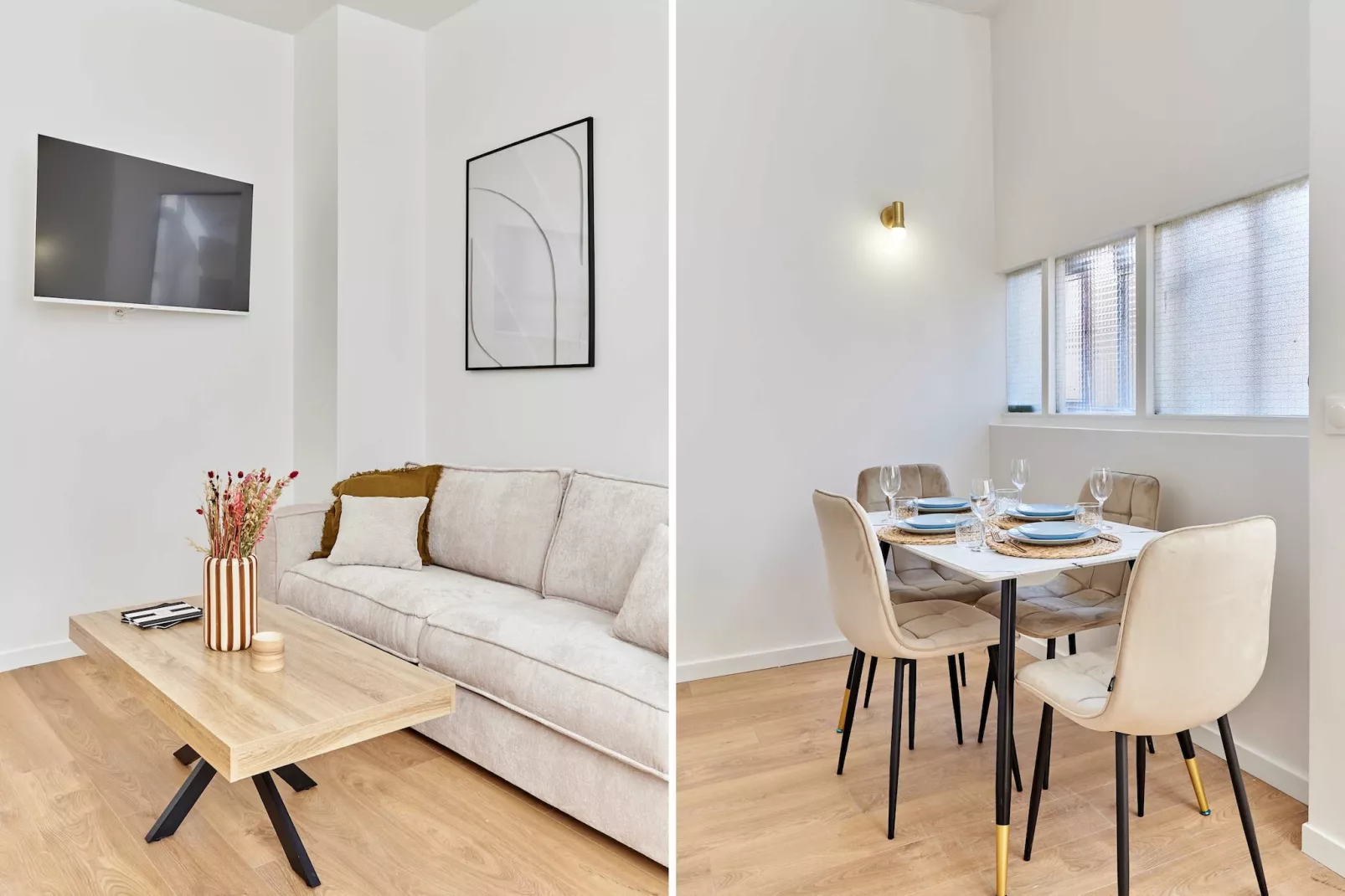 LILAS 3 NEW-Untagged