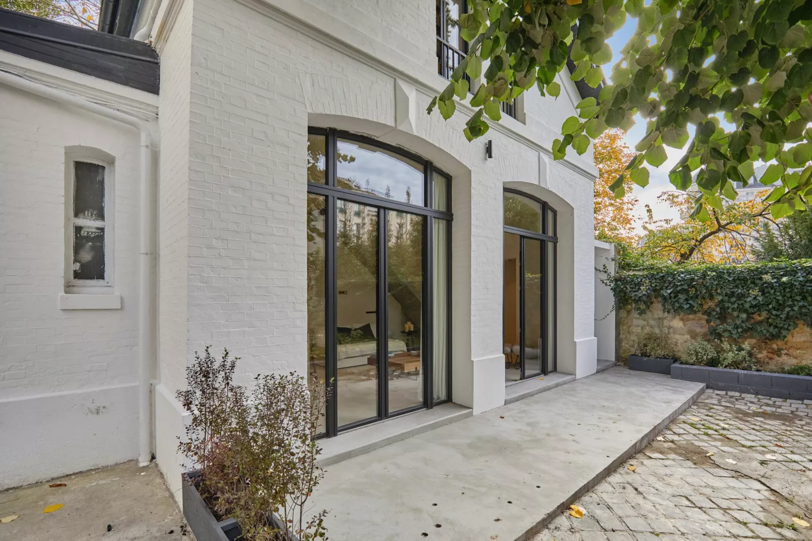 WALLACE-Nicht zugeordnet