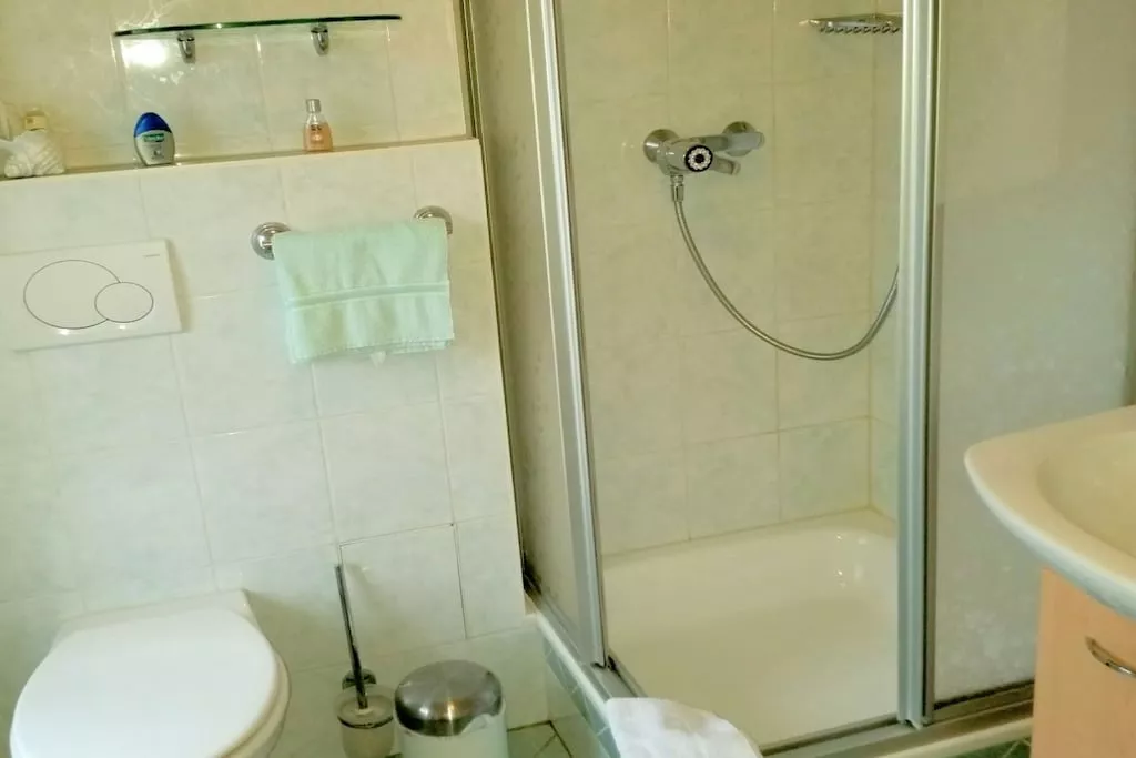 26660-Nicht zugeordnet