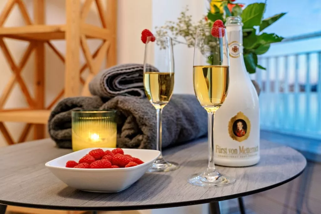 751239-Nicht zugeordnet