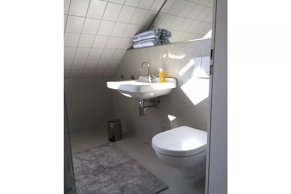 101641-Nicht zugeordnet