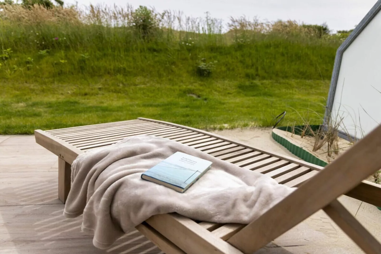 627224-Terrasse/Balkon