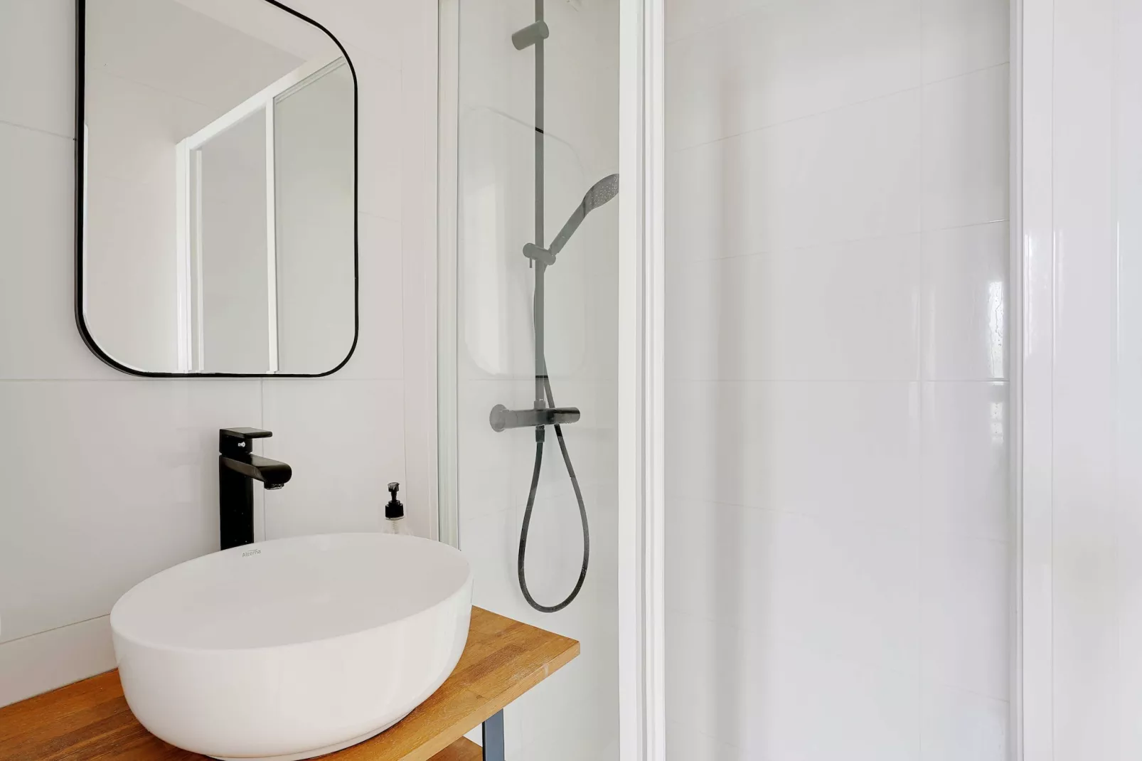 JC-96-ENTREPRENEURS-M-Untagged