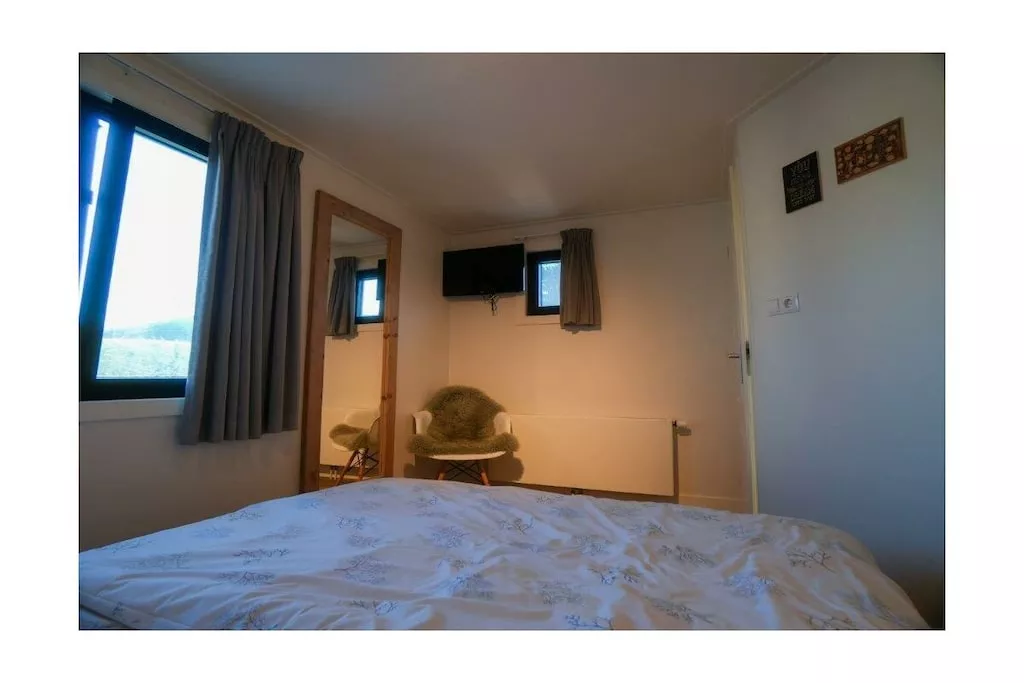 148676-Nicht zugeordnet