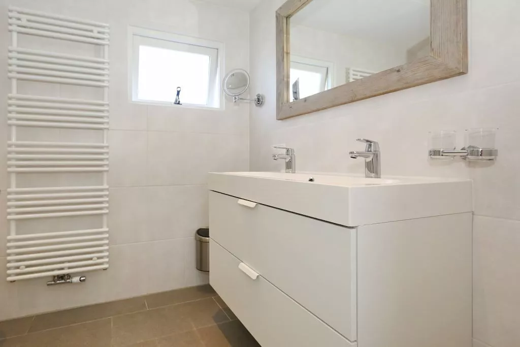 273150-Nicht zugeordnet