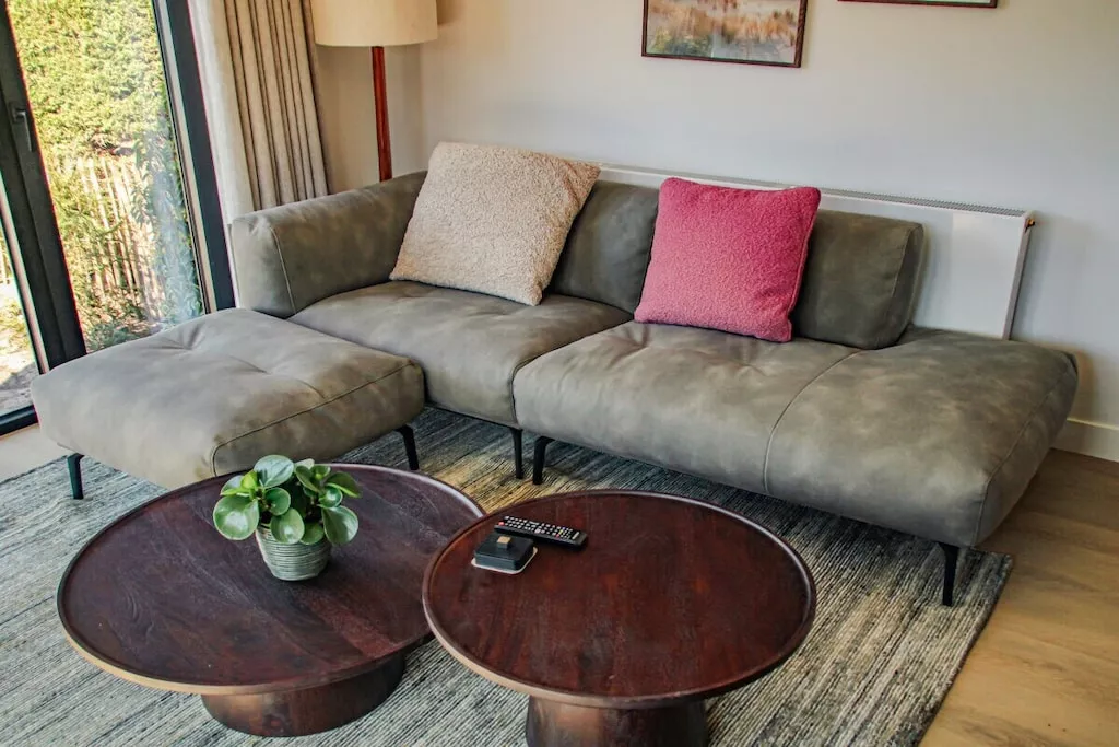 626792-Nicht zugeordnet