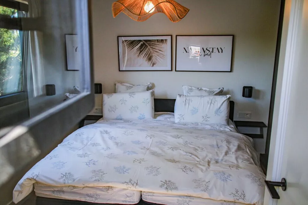 631772-Nicht zugeordnet