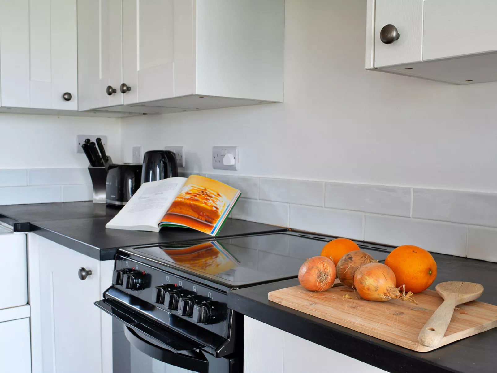 The Coach House at Tyddyn-y-Felin-Dedans