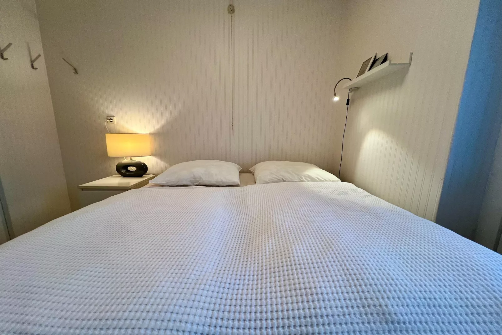 Eureka 102 (copy)-Chambre