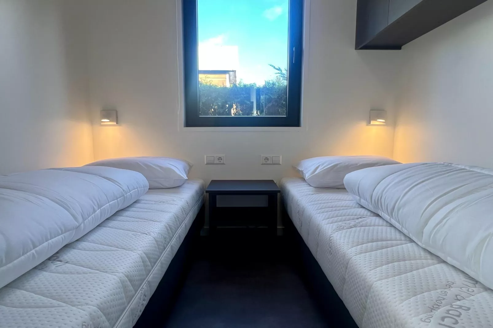 Campanula 102-Bedroom