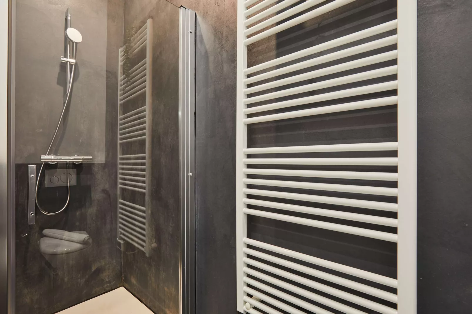 JEUNEURS MX-Non tagué