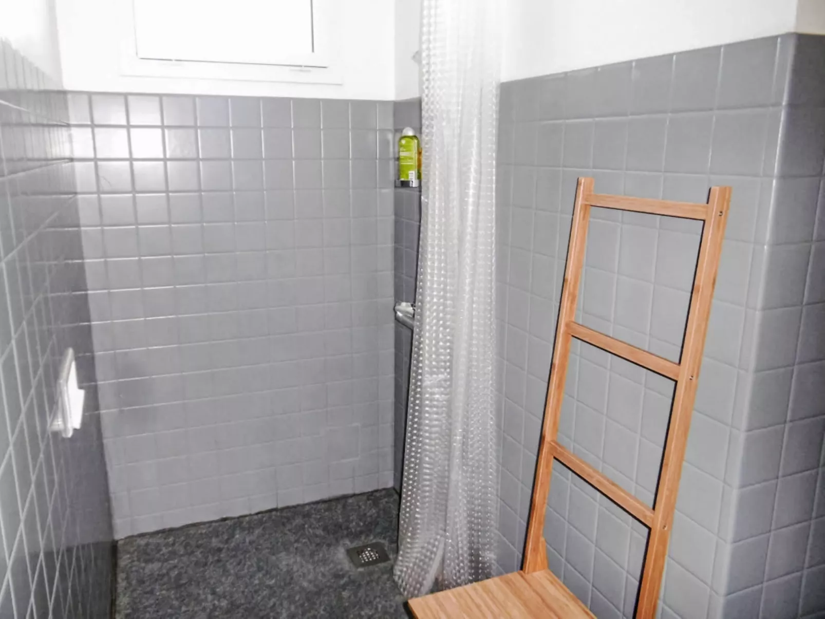 Charme de La Linière-Dedans