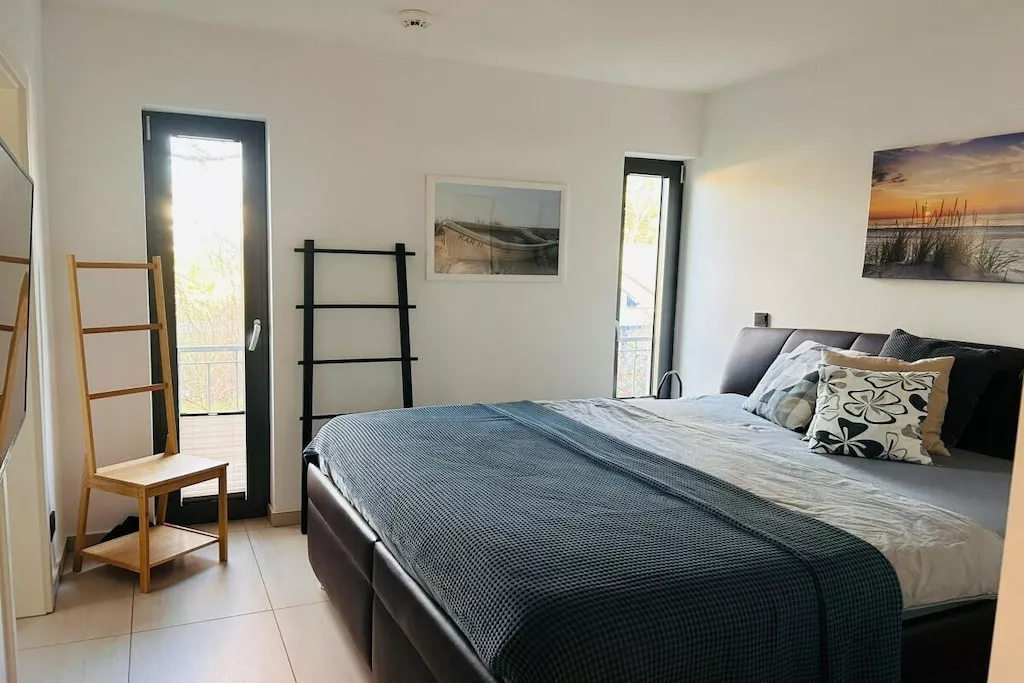 573043-Nicht zugeordnet