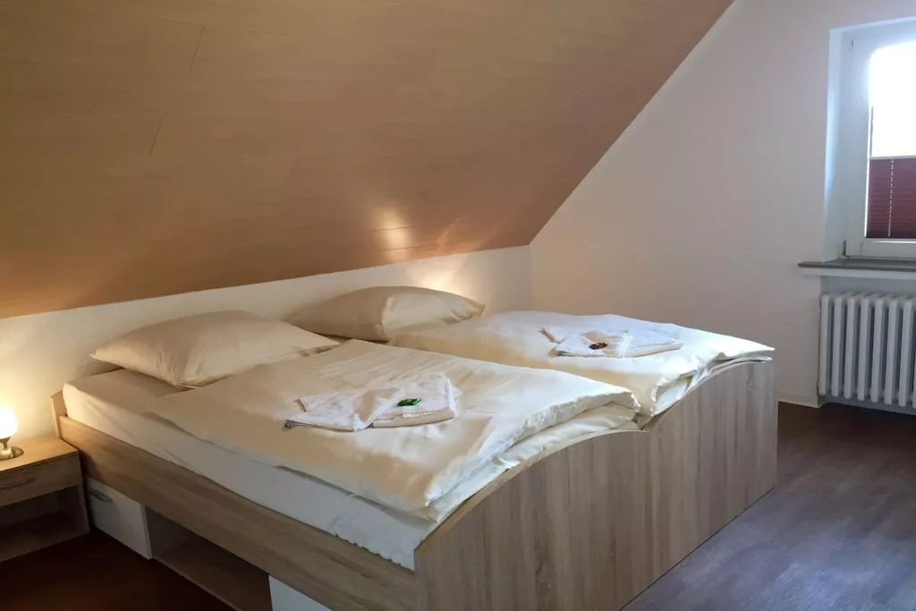 99902-Nicht zugeordnet