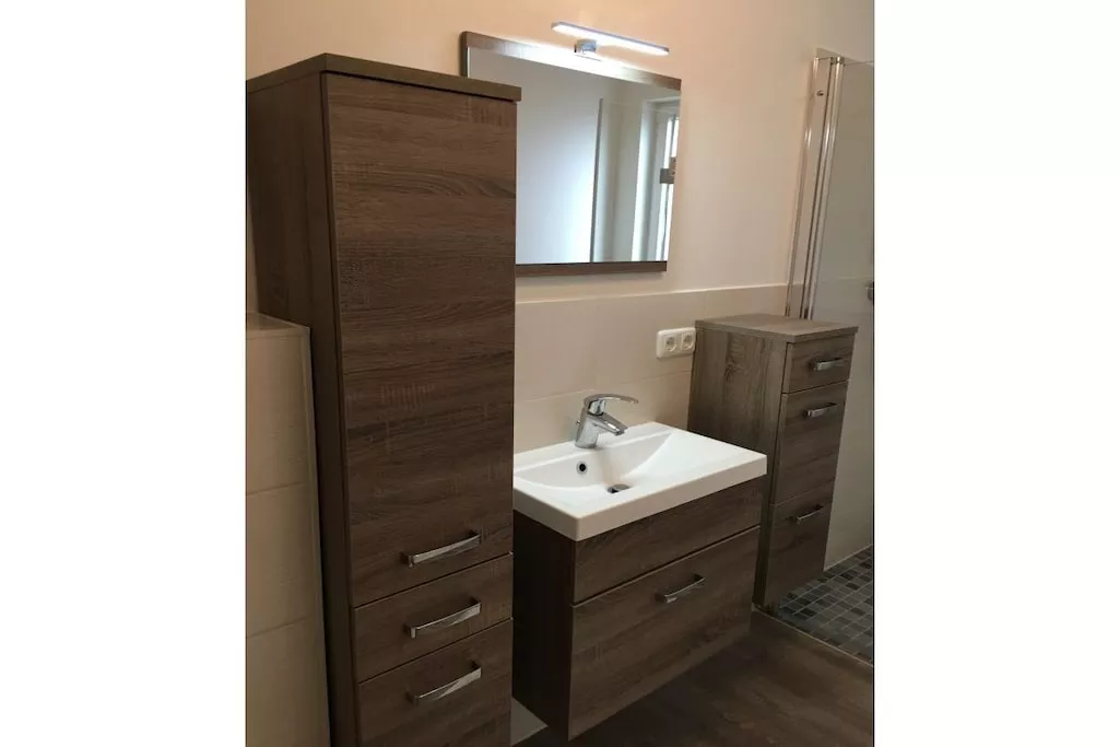 140249-Nicht zugeordnet