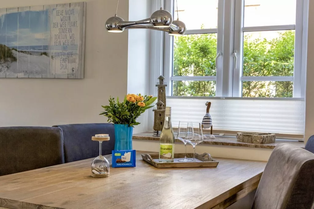 118441-Nicht zugeordnet