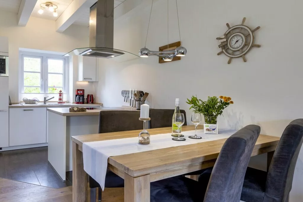 205143-Nicht zugeordnet