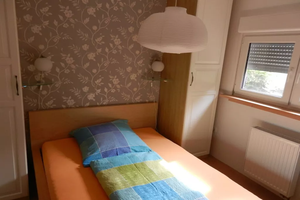 103955-Nicht zugeordnet