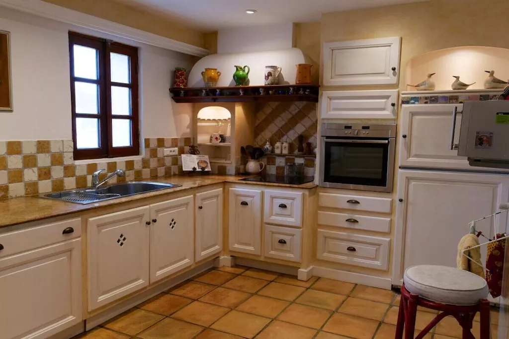 433704-Nicht zugeordnet